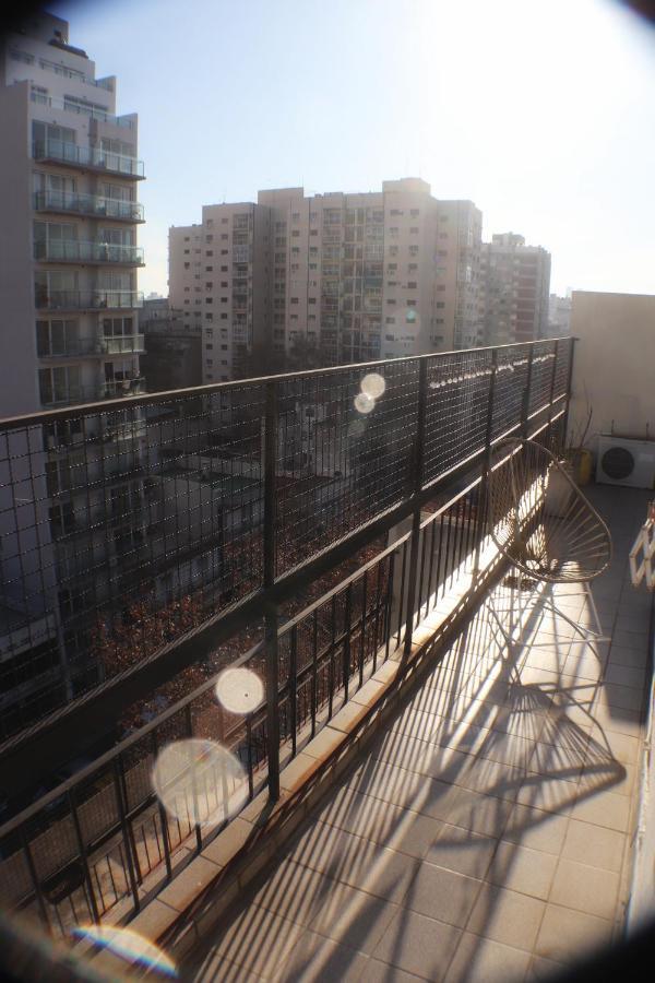 Dormi A 100 Metros De Tu Artista Favorito Tu Idolo A Solo Un Paso Movistar Arena Apartment Buenos Aires Exterior photo